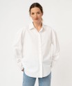 95VERETA blanc